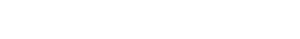 Business Analytics White Logo