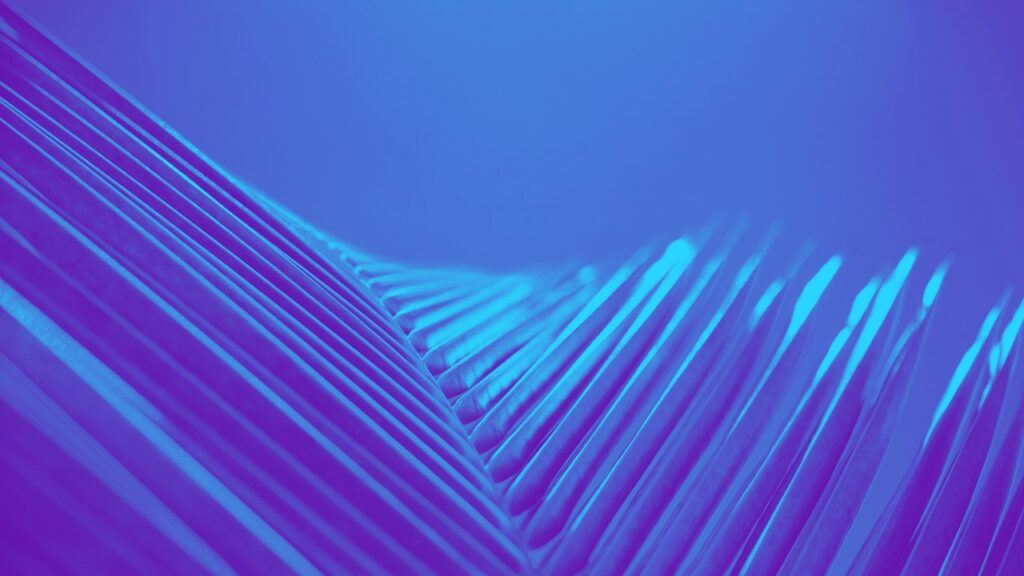 Compliance as a Way of Life header background