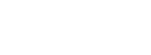 IT Solutions,blyce software Blyce Public Services Suite Logo