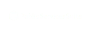 IT Solutions,blyce software Blyce Public Services Suite Logo