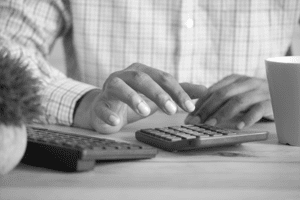 Modernizing tax administration in Suriname BearingPoint Caribbean