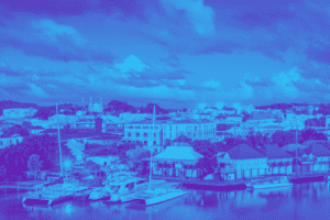 Antigua & Barbuda Inland Revenue Department