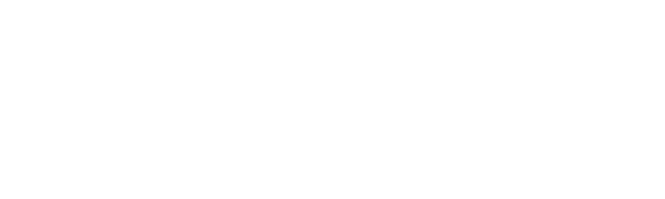 social security software,multi bennefit solution,Insurance Administration Software,national social insurance Blyce Blyce Multi Benefit Solution