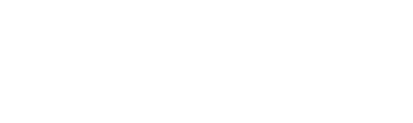 Blyce Multi Benefit Solution