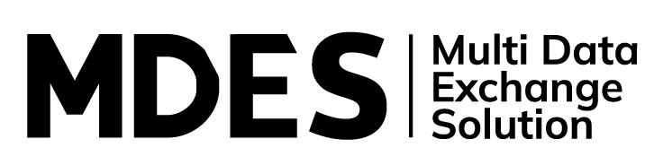 IT Solutions,blyce software Blyce BLYCE-MDES-LOGO
