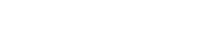 BLYCE-MDES-LOGO