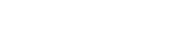 Multi Permit Solution Blyce BLYCE-MPS-LOGO