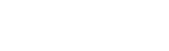 BLYCE-MPS-LOGO