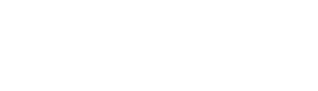 tax administration software,integrated tax administration system,ITAS software,Multi tax solution Blyce BLYCE-MTS-LOGO