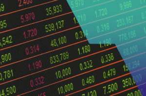 Exchange of Information, what is exchange of information Blyce