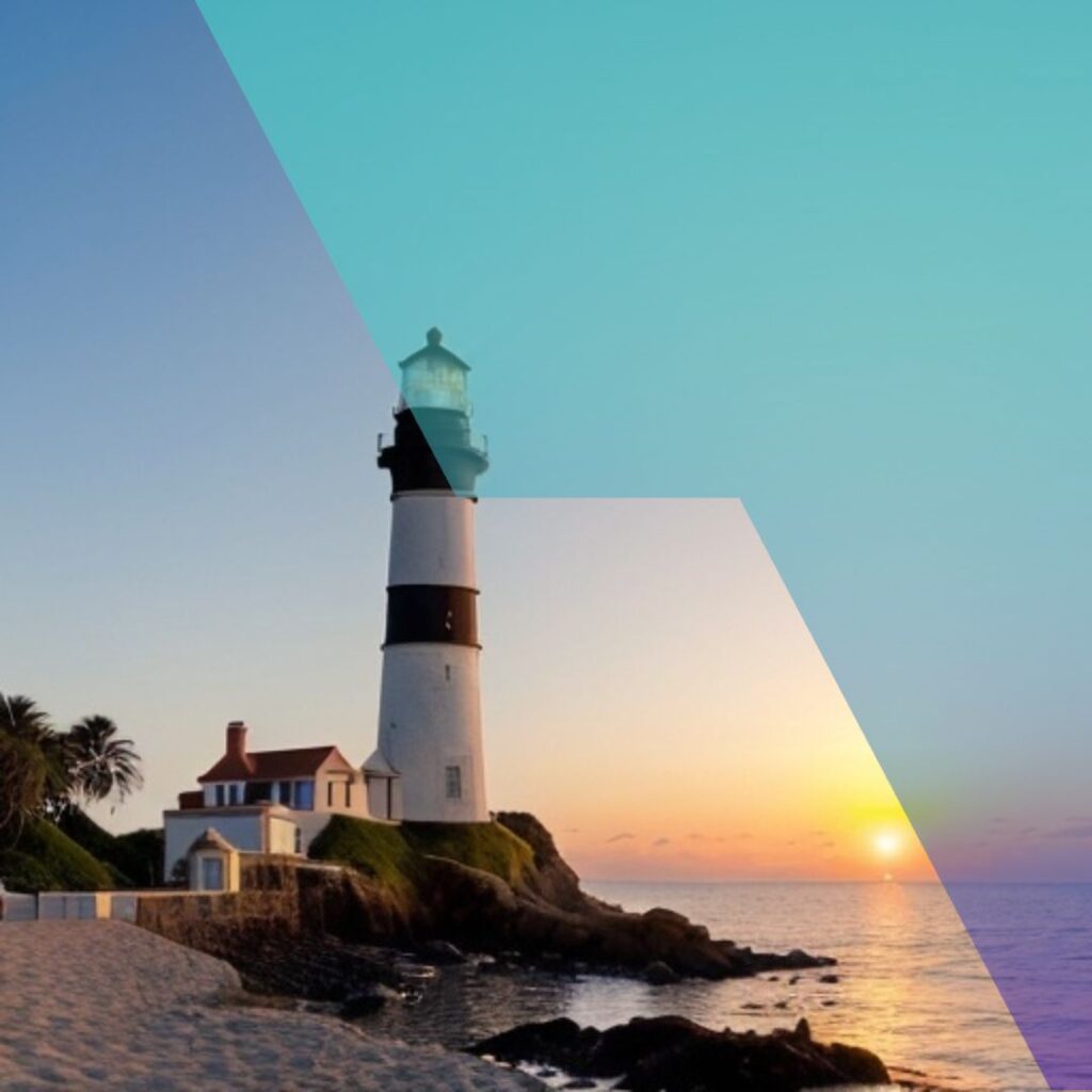 Importance of taxation tax administration blog image