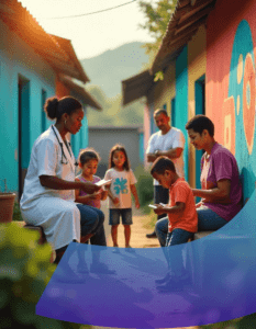 Ensuring Data Integrity as SIDS Prepare for Digital Transformation