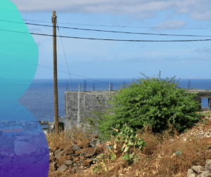 How Blyce Is Redefining Digital Transformation for Small Island and Developing Country Governments – By Vicky Bunyard Victoria Bunyard Blyce digital transformation for small island and developing country governments