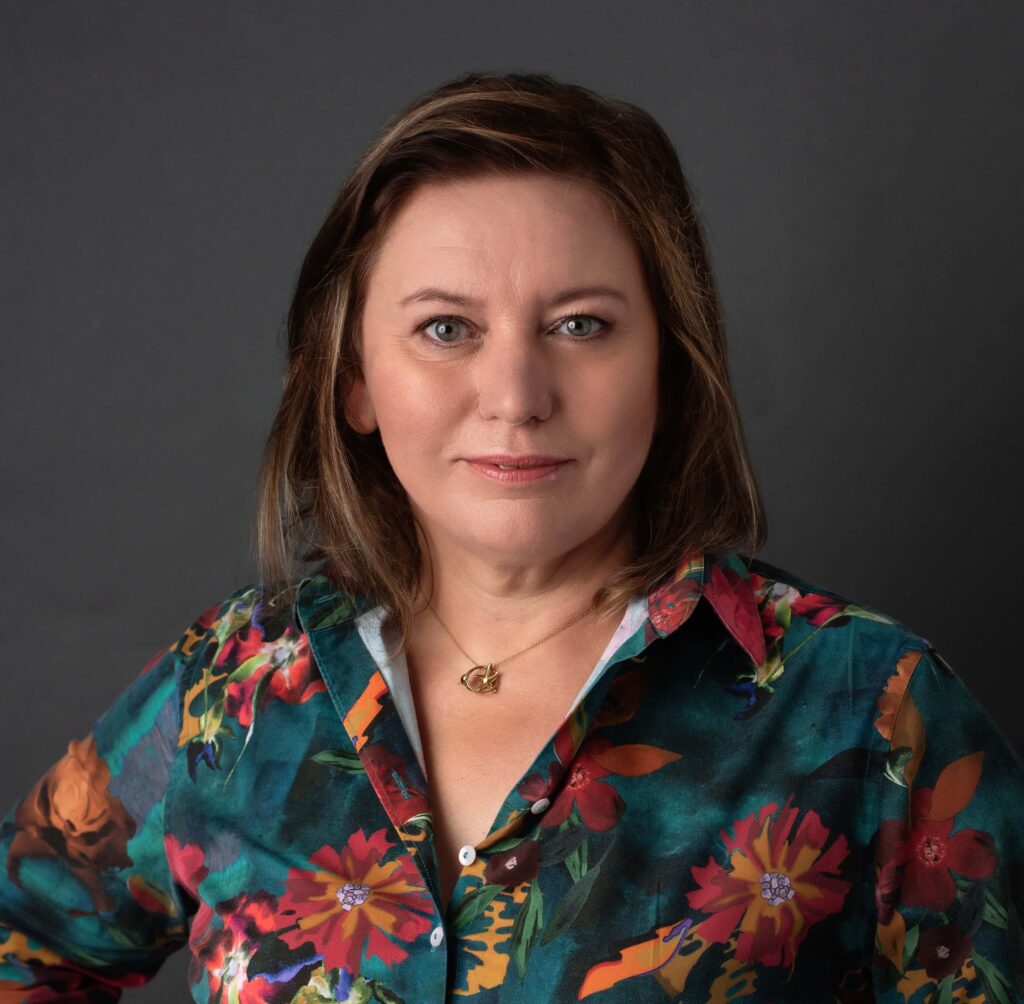 digital transformation for small island and developing country governments,government digital transformation,public sector digital transformation Blyce Victoria Bunyard Blyce CTO