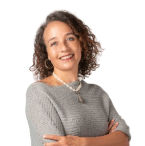 IT Solutions,blyce software Blyce Blyce esmeralda levens portrait