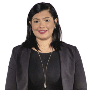 blyce,itas software,itas system Blyce fabi constancia portrait image blyce